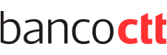logo-banco-ctt