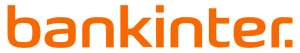logo-bankinter-300x53