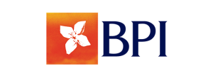 logo-bpi-300x107