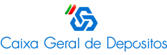 logo-cgd-caixa