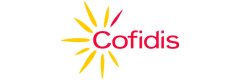 logo-cofidis
