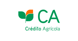 logo-credito-agricola-300x158