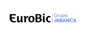 logo-eurobic-300x117