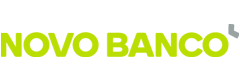 logo-novobanco