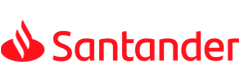 logo-santander