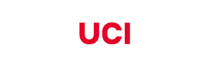 logo-uci-300x95