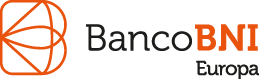 logo_bni