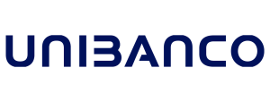logo_unibanco-300x114
